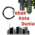Tebak Kota Dunia