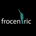 frocentric Event Scanner App