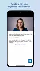 download Froedtert & MCW XAPK