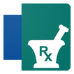 Froedtert Rx