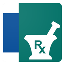 Froedtert Rx APK