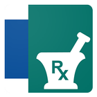 Froedtert Rx icon