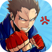 Street Fighting Game APK
