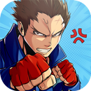 APK Troublemaker