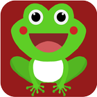 Super Frog Survival Fun icon
