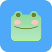 Frog VPN - Speedy Safe Proxy