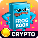 Crypto Frepe APK