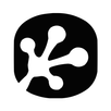 Frog ToGo APK