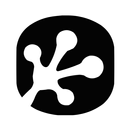 Frog ToGo APK