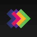 FrogProgress APK