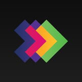 FrogProgress icon