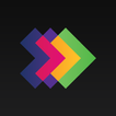 FrogProgress icon