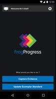 پوستر FrogProgress
