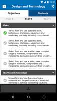 برنامه‌نما FrogProgress عکس از صفحه