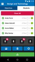 برنامه‌نما FrogProgress عکس از صفحه