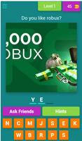 10000 Robux Ekran Görüntüsü 2