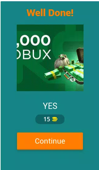 10000 ROBUX MOD APK v9.4.3z (Unlocked) - Jojoy