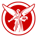 Ball State Achievements aplikacja