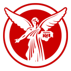 Icona Ball State Achievements