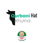Online Qurbani Hat Khulna ikon