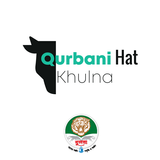 Online Qurbani Hat Khulna icône