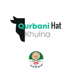 Online Qurbani Hat Khulna アイコン