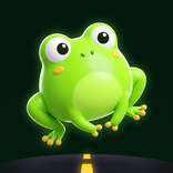 Cross Hop
