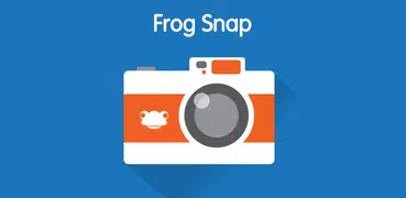 Frog Snap