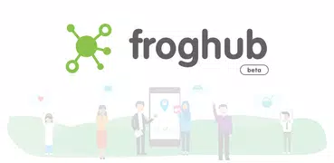 FrogHub