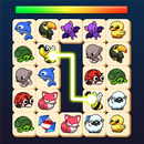 Nối Thú - FrogGame APK