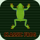 Cross road for classic Frogger APK