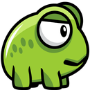 Frogger froggy frog APK