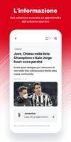 Corriere dello Sport.it скриншот 1