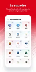 Corriere dello Sport.it XAPK download