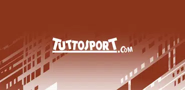 Tuttosport.com