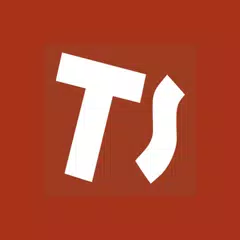 Tuttosport.com XAPK download