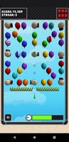 Crazy Darts Screenshot 1