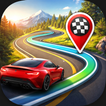 ApexRoute icon