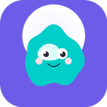 BlipBlobb