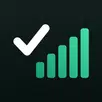 Honest Signal: Network Quality APK