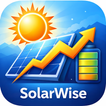 SolarWise icon