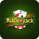Blackjack APK