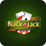”Blackjack
