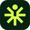 Frogit icon