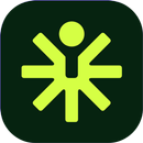 Frogit APK