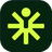Frogit APK