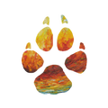 Skywolf