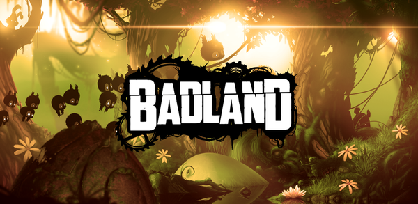 How to Download BADLAND APK Latest Version 3.2.0.96 for Android 2024 image