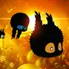 BADLAND иконка