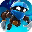 Badland Brawl (격투!)